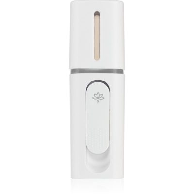 MADE BY ZEN Eva Micro Diffuser přenosný mikro aroma difuzér 1 ks - parfo.cz