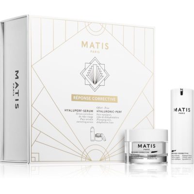MATIS Paris Réponse Corrective Set dárková sada - parfo.cz