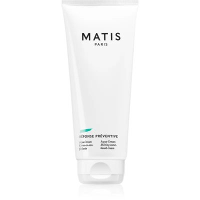 MATIS Paris Réponse Préventive Aqua-Cream lehký hydratační denní krém 50 ml - parfo.cz
