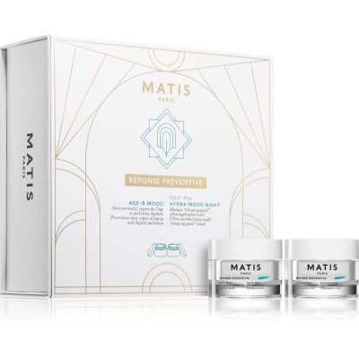 MATIS Paris Réponse Préventive Set dárková sada - parfo.cz