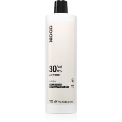 MOOD Activator aktivační emulze 1000 ml - parfo.cz