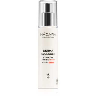 Mádara DERMA COLLAGEN omlazující krém 50 ml - parfo.cz