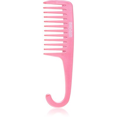 Magnum Feel The Style hřeben na vlasy Pink - parfo.cz