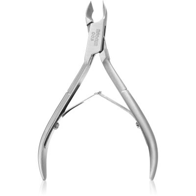 Magnum Feel The Style kleštičky na nehtovou kůžičku 003 10 cm - parfo.cz