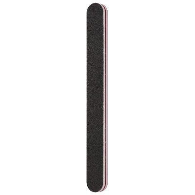 Magnum Feel The Style pilník na nehty (18 cm) 1 ks - parfo.cz