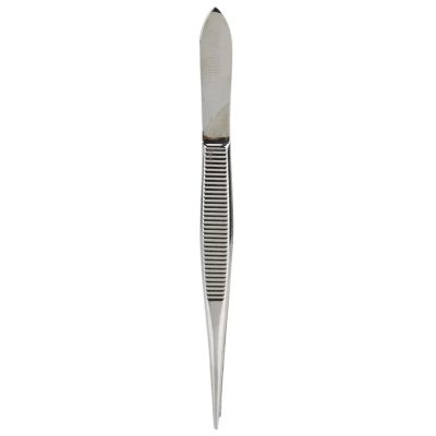 Magnum Feel The Style špičatá pinzeta 045 8 cm - parfo.cz