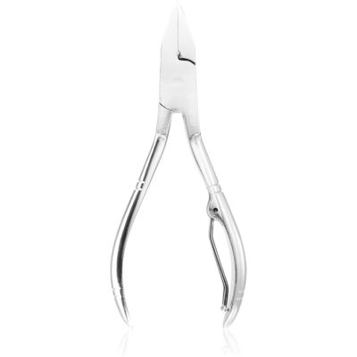 Magnum Professional Quality INOX profesionální kleštičky na nehty - parfo.cz