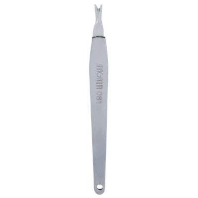 Magnum Professional Quality odstraňovač nehtové kůžičky (081) 1 ks - parfo.cz