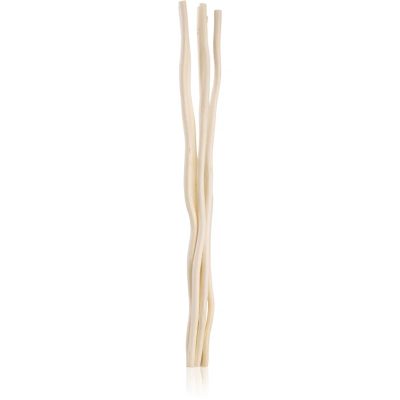Maison Berger Paris Accesories Diffuser Sticks náhradní tyčinky do aroma difuzérů 6 ks - parfo.cz