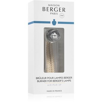 Maison Berger Paris Accesories náhradní kahan 40 cm - parfo.cz