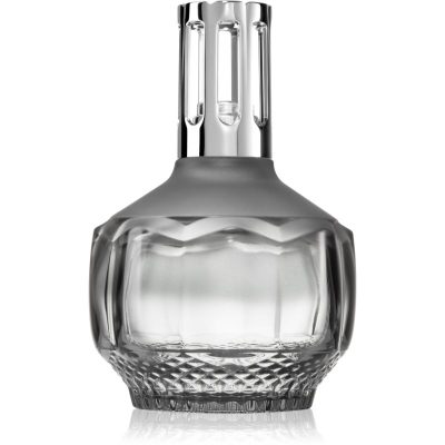 Maison Berger Paris Molécule Transparent katalytická lampa 420 g - parfo.cz