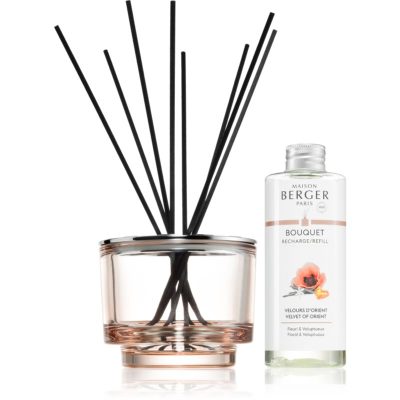 Maison Berger Paris Variation Nude dárková sada 1 ks - parfo.cz