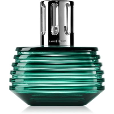 Maison Berger Paris Vibes katalytická lampa Green 430 ml - parfo.cz