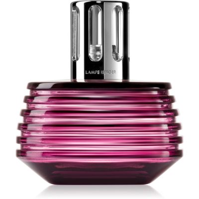 Maison Berger Paris Vibes katalytická lampa Plum 430 g - parfo.cz
