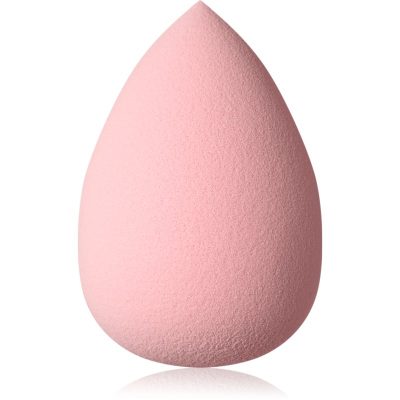 Makeup Revolution Create houbička na make-up s antibakteriální přísadou 1 ks - parfo.cz