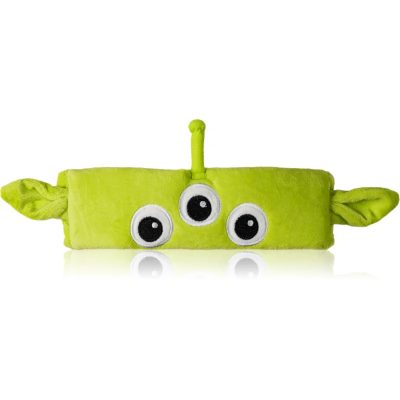 Makeup Revolution X Toy Story kosmetická čelenka 1 ks - parfo.cz
