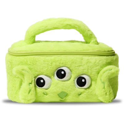 Makeup Revolution X Toy Story kosmetická taška 1 ks - parfo.cz