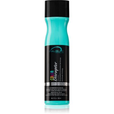 Malibu C Color Disruptor přípravek na odstranění barvy na vlasy 266 ml - parfo.cz