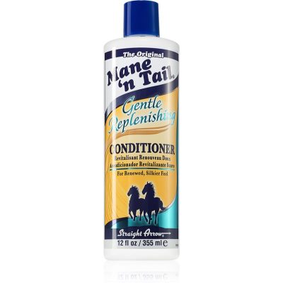 Mane 'N Tail Replenish posilující kondicionér pro všechny typy vlasů 355 ml - parfo.cz