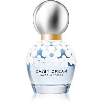 Marc Jacobs Daisy Dream toaletní voda pro ženy 50 ml - parfo.cz