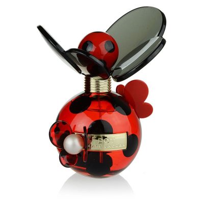 Marc Jacobs Dot parfémovaná voda pro ženy 100 ml - parfo.cz
