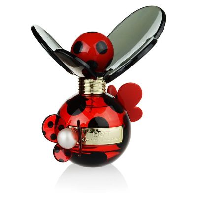 Marc Jacobs Dot parfémovaná voda pro ženy 50 ml - parfo.cz