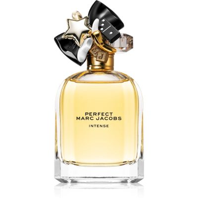 Marc Jacobs Perfect Intense parfémovaná voda pro ženy 100 ml - parfo.cz