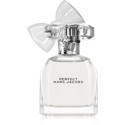 Marc Jacobs Perfect toaletní voda pro ženy 30 ml - parfo.cz