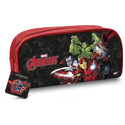 Marvel Avengers set pro děti - parfo.cz