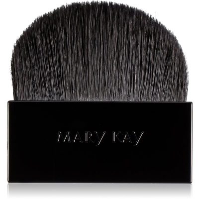Mary Kay Brush štětec na pudr 1 ks - parfo.cz