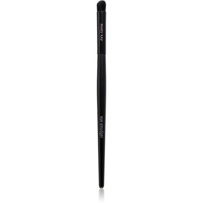 Mary Kay Brush štětec na stínování a přechody 1 ks - parfo.cz