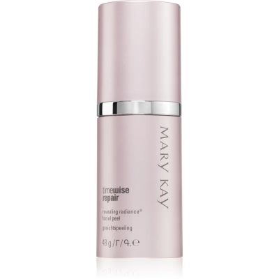 Mary Kay TimeWise Repair exfoliační fluid pro stárnoucí pleť 48 g - parfo.cz
