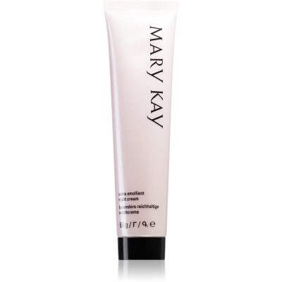 Mary Kay TimeWise noční péče 60 g - parfo.cz