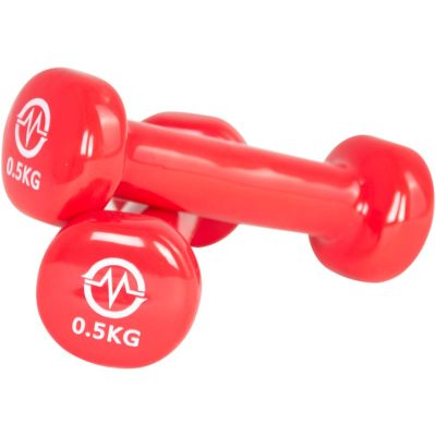 Master Sport Master sada vinylových činek 2x0