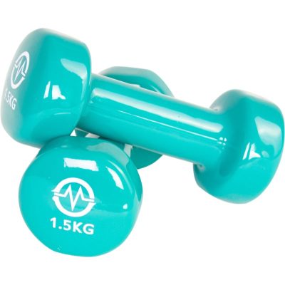 Master Sport Master sada vinylových činek 2x1