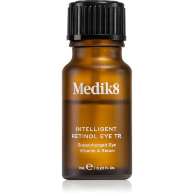 Medik8 Intelligent Retinol Eye TR sérum na oční okolí 7 ml - parfo.cz