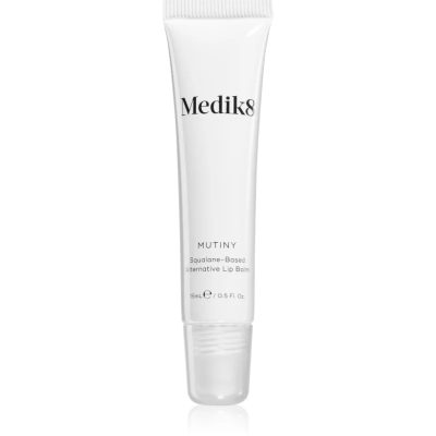 Medik8 Mutiny balzám na rty 15 ml - parfo.cz