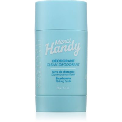 Merci Handy Earth deodorant 55 g - parfo.cz
