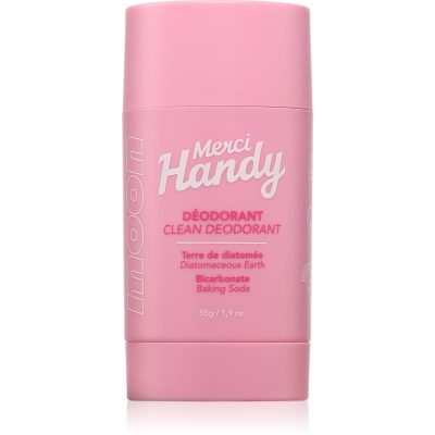 Merci Handy Moon deodorant 55 g - parfo.cz