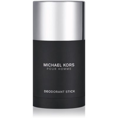 Michael Kors Pour Homme deostick pro muže 75 ml - parfo.cz