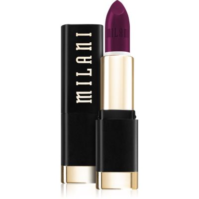 Milani Bold Color Statement Matte Lipstick matná rtěnka odstín I Am Powerful 3.6 g - parfo.cz