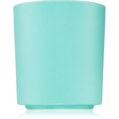 Milkhouse Candle Co. Earth & Ember Endless Sea vonná svíčka 369 g - parfo.cz