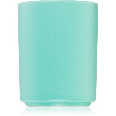 Milkhouse Candle Co. Earth & Ember Endless Sea vonná svíčka 57 g - parfo.cz