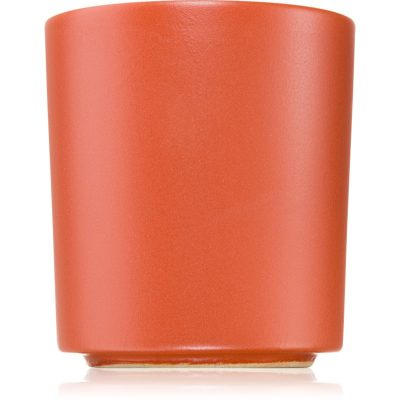 Milkhouse Candle Co. Earth & Ember Golden Pumpkin vonná svíčka 369 g - parfo.cz