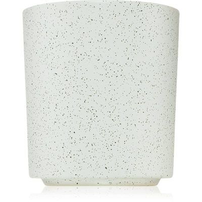 Milkhouse Candle Co. Earth & Ember Luna & Lux vonná svíčka 369 g - parfo.cz