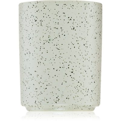 Milkhouse Candle Co. Earth & Ember Luna & Lux vonná svíčka 57 g - parfo.cz
