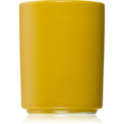Milkhouse Candle Co. Earth & Ember Sugared Maple vonná svíčka 57 g - parfo.cz