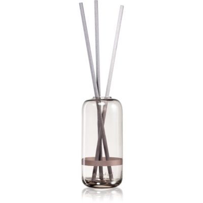 Millefiori Air Design Capsule Dove aroma difuzér bez náplně 1 ks - parfo.cz