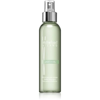 Millefiori Milano Verdant Escape bytový sprej 150 ml - parfo.cz