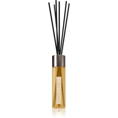 Millefiori Selected Cedar aroma difuzér 350 ml - parfo.cz